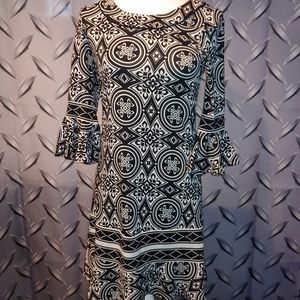 BCBG Max Azria Dress